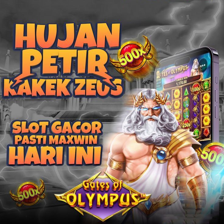 BLITZ168 >>> Penyedia Ribuan Game Online Terbaik Dan Terpopuler Berteknologi Tinggi Deposit Via Pulsa, Dana, Ovo, Gopay, Linkaja